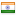krishakbandhu.net hosted country
